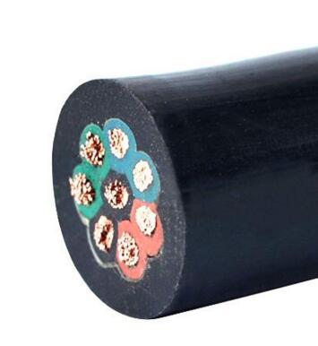 茄子产精国品免费入口