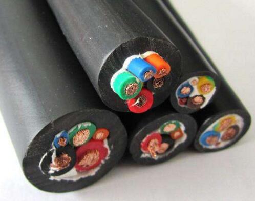 茄子产精国品免费入口