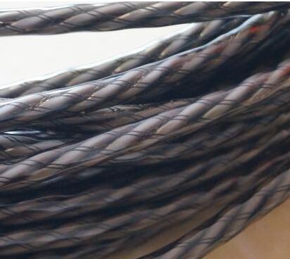 茄子产精国品免费入口