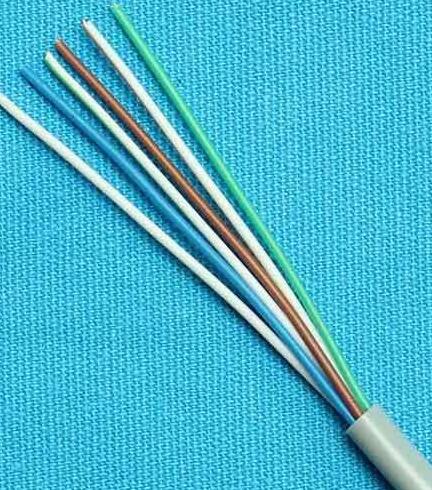 茄子产精国品免费入口