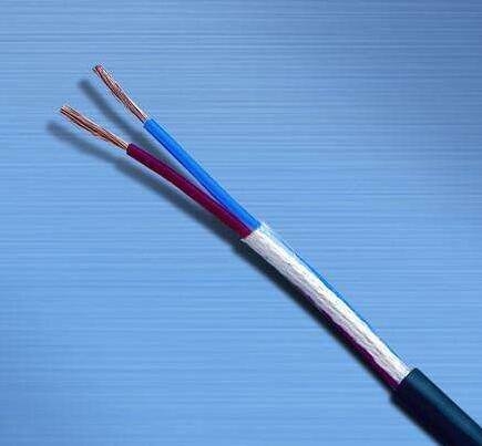 茄子产精国品免费入口