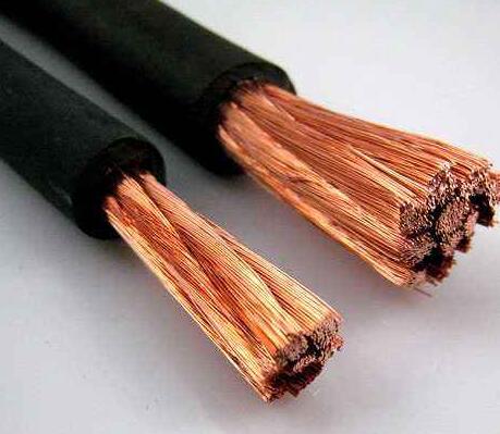 茄子产精国品免费入口