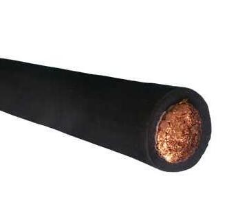 茄子产精国品免费入口