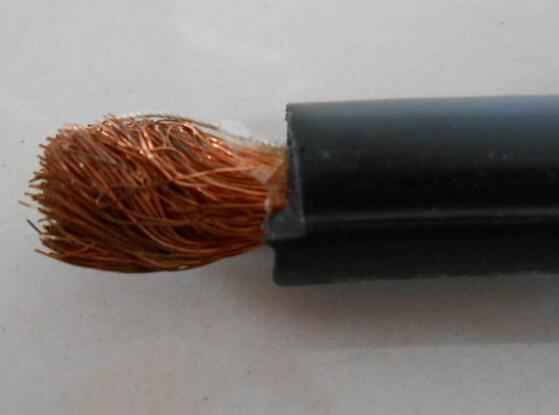 茄子产精国品免费入口