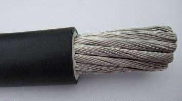 茄子产精国品免费入口