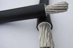 茄子产精国品免费入口