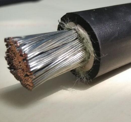 茄子产精国品免费入口