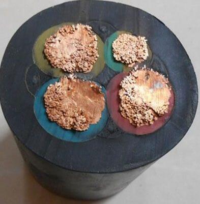 茄子产精国品免费入口