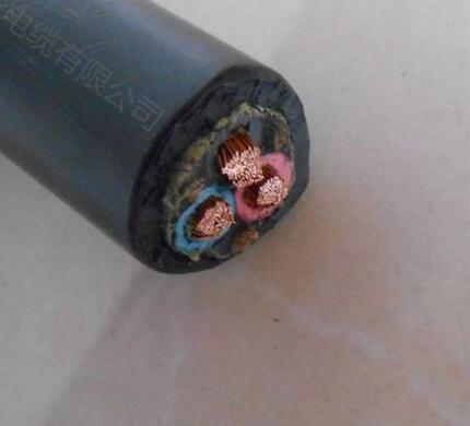 茄子产精国品免费入口
