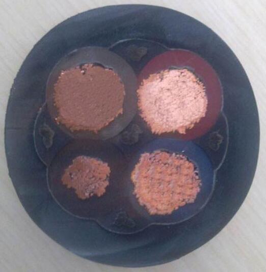 茄子产精国品免费入口
