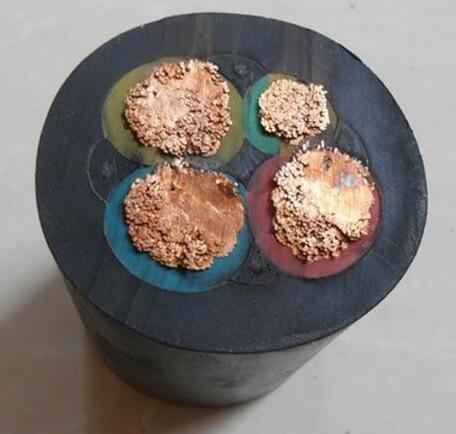 茄子产精国品免费入口