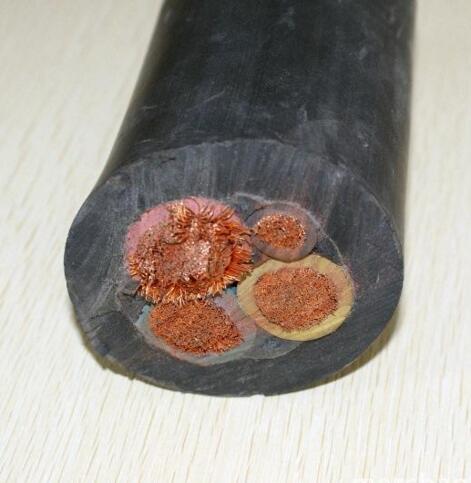 茄子产精国品免费入口