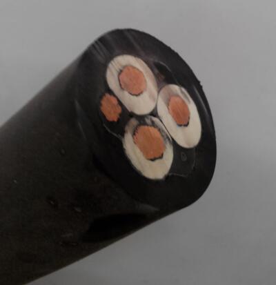 茄子产精国品免费入口