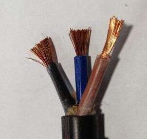 茄子产精国品免费入口