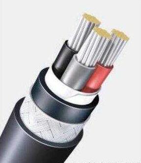 茄子产精国品免费入口