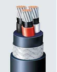 茄子产精国品免费入口