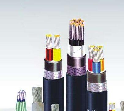 茄子产精国品免费入口