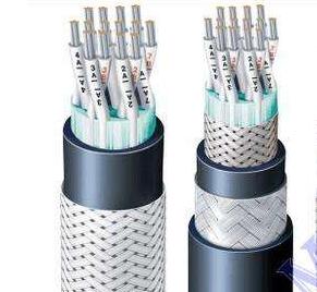 茄子产精国品免费入口