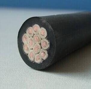 茄子产精国品免费入口