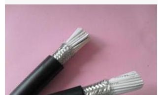 茄子产精国品免费入口