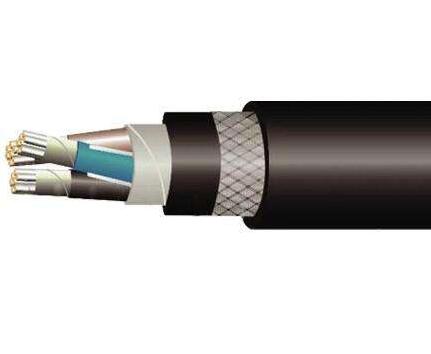 茄子产精国品免费入口