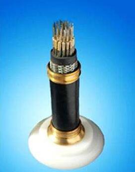 茄子产精国品免费入口