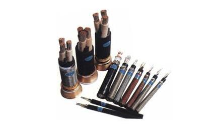 茄子产精国品免费入口