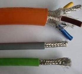 茄子产精国品免费入口