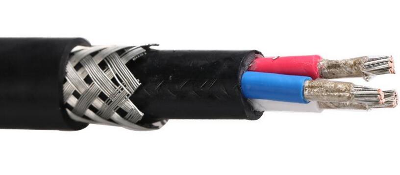 茄子产精国品免费入口