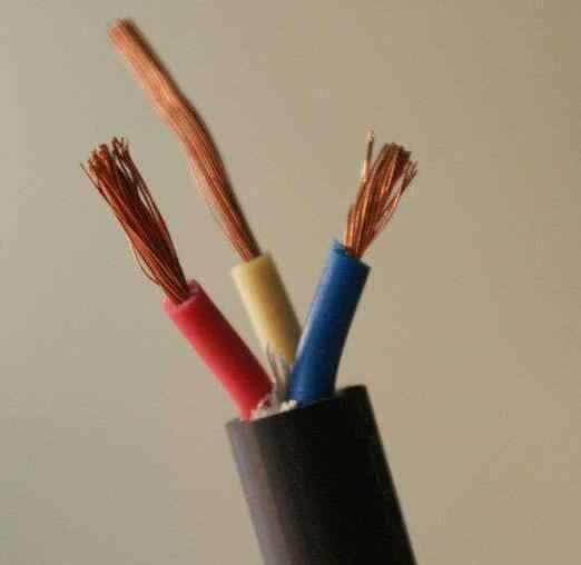 茄子产精国品免费入口