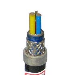 茄子产精国品免费入口