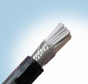 茄子产精国品免费入口