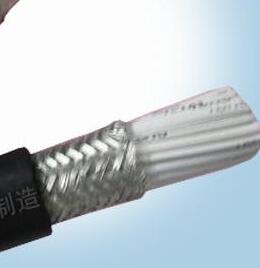 茄子产精国品免费入口