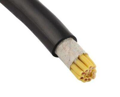 茄子产精国品免费入口