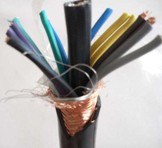 茄子产精国品免费入口