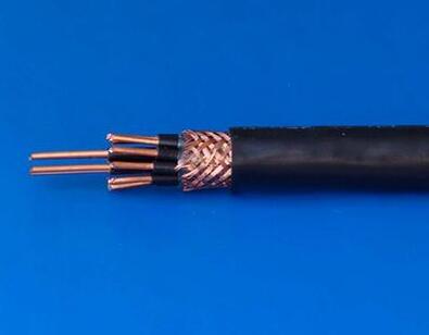 茄子产精国品免费入口