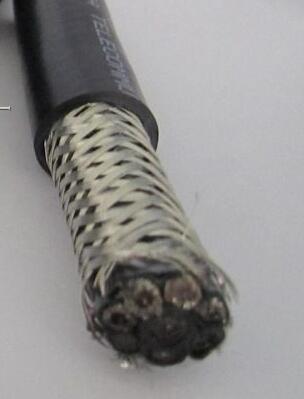 茄子产精国品免费入口