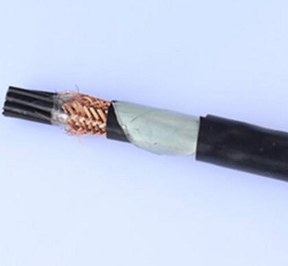 茄子产精国品免费入口