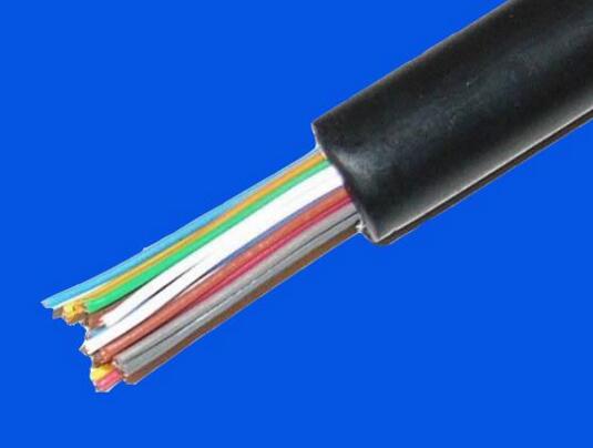 茄子产精国品免费入口