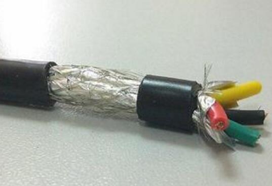 茄子产精国品免费入口