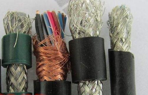 茄子产精国品免费入口