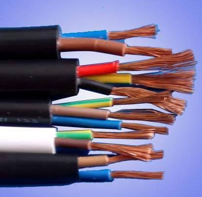 茄子产精国品免费入口