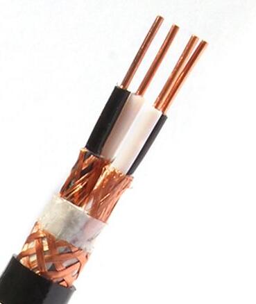 茄子产精国品免费入口