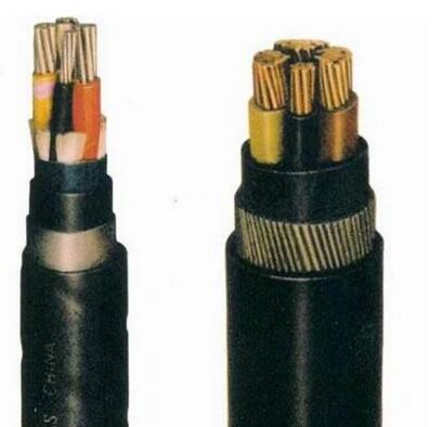 茄子产精国品免费入口