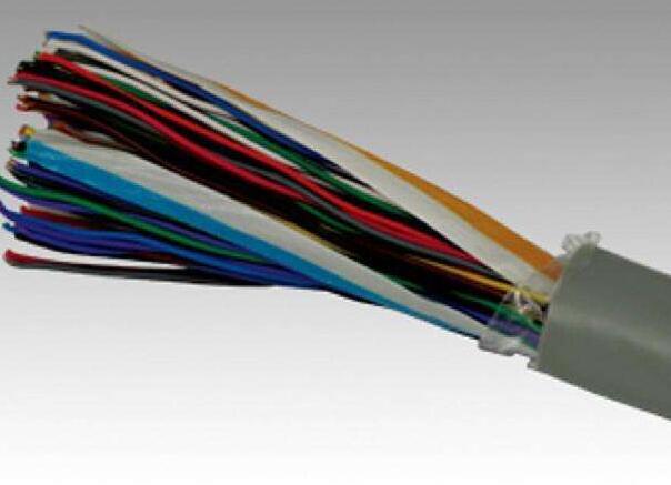 茄子产精国品免费入口