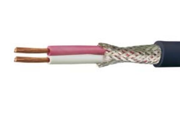 茄子产精国品免费入口