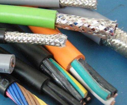 茄子产精国品免费入口