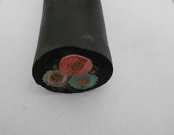 茄子产精国品免费入口