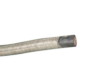 茄子产精国品免费入口