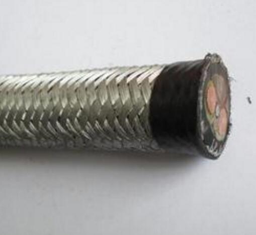 茄子产精国品免费入口